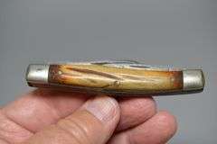 Case XX Model 6332 Knife,