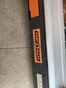 Port-A-Mate PM7000 Miter Saw Workcenter