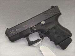 Firearms, Ammo and Hunting Supplies at Absolute Online Auction