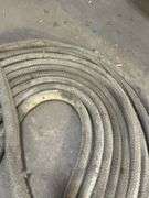 Large Diameter Cable/Rope