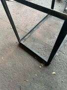 Metal Frame