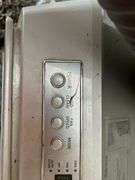 LG Portable Air Conditioner, Model LP1200DXRY9
