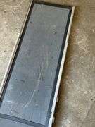 Solvit Telescoping Pet Ramp
