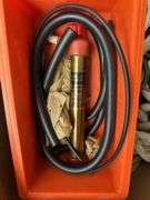 Hardware, Fasteners, and Assorted Items