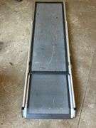 Solvit Telescoping Pet Ramp