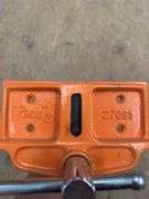 Pony 27091 Woodworking Vise