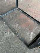 Metal Frame