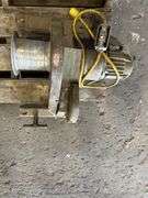 Super Tugger Cable Puller
