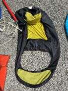 Springfloat Pool Loungers and Accessories