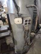 Cincinnati Toolmaster Milling Machine