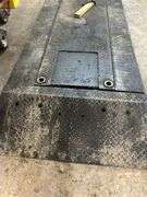 Automotive Vehicle Lift