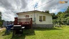 Doublewide & Lot