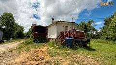 Doublewide & Lot