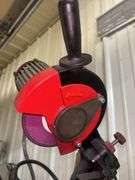 Oregon Chain Saw Chain Grinder