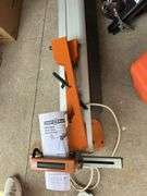 Port-A-Mate PM7000 Miter Saw Workcenter