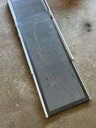 Solvit Telescoping Pet Ramp