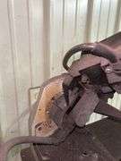 Oregon Chain Saw Chain Grinder