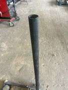Power Torque Floor Jack