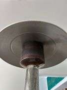 Stainless Steel Patio Heater