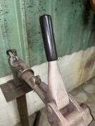 Park Tool PRS-4 Deluxe Bench Mount Repair Stand