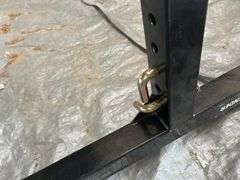 Seek Load Extender