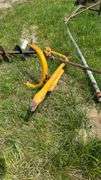 AUGER