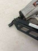 Paslode PowerMaster Plus Nail Gun