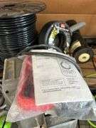Plumbing and Electrical Supply