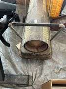 Weight Bench and Reddy Heater Pro 200