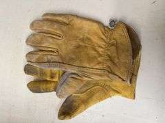 Automotive Parts, Tools, Hardware, and Work Gloves