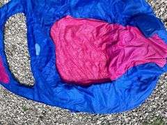Watersports Towable Tube, Lounger and Pool Floats