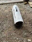 Reddy Heater 55,000 BTU