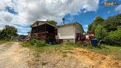 Doublewide & Lot