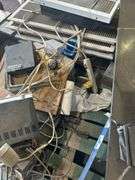 Mixed Lot of Electronic Equipment and Various Items
