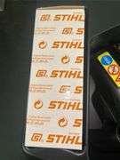 Stihl MDG 1 Diagnostic Tool Kit