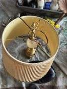 Assorted Household and Outdoor Items