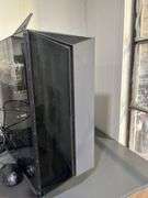 Custom Built Gaming PC with ONN 24" Monitor