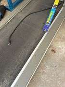 Trimline Treadmill
