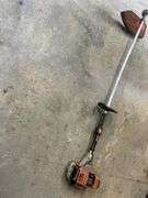 Stihl FS 110 RX String Trimmer