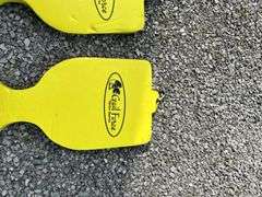 Gail Force Water Sports Swim Training Boards