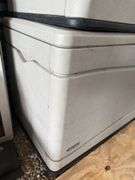 Lifetime 60012 Storage Box