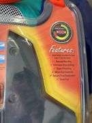 Sting Ray Classic JR Hydrofoil Boat Stabilizer