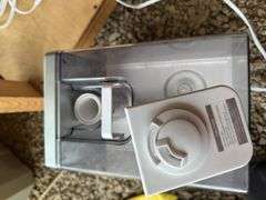 Home Goods, Tools, and Collectibles
