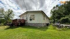 Doublewide & Lot