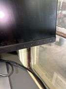 Dell U2414HB 24-inch LCD Monitor
