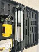 Urban Gorilla Tools Self Leveling Laser Level Kit with Tripod