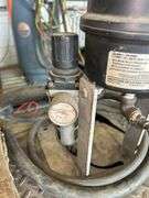 Hypertherm Powermax 85 Plasma Cutting System with Air Filter