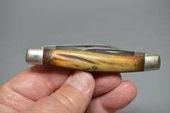 Case XX Model 6332 Knife,