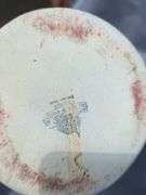Pottery Collection Featuring Abingdon, Brush and Haeger Pieces