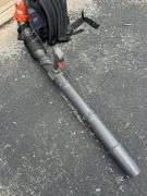 Husqvarna 150BT Backpack Leaf Blower